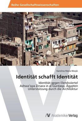 Identität schafft Identität