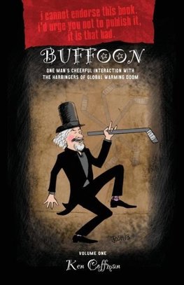 Buffoon