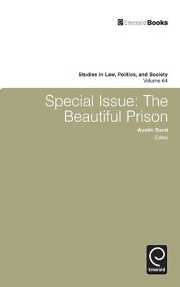 Special Issue