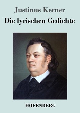 Die lyrischen Gedichte