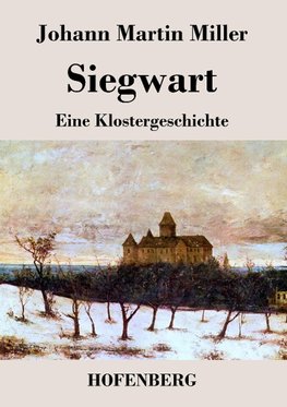 Siegwart