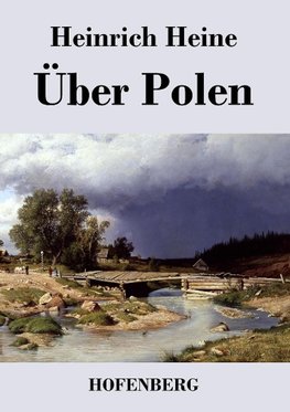 Über Polen