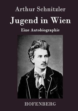 Jugend in Wien