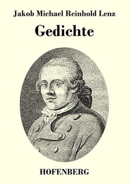 Gedichte