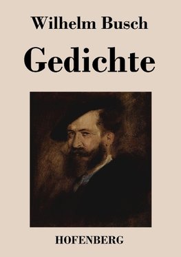 Gedichte