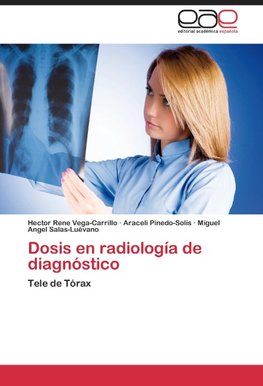 Dosis en radiología de diagnóstico