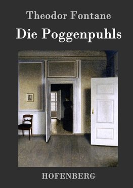 Die Poggenpuhls