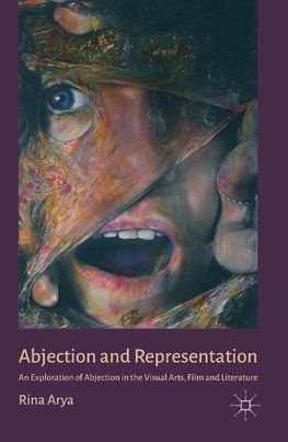 Abjection and Representation