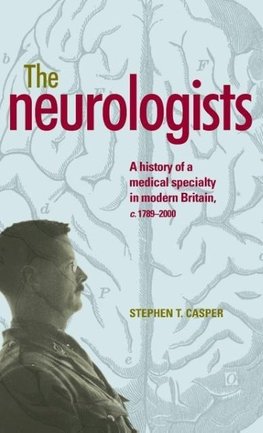 The Neurologists