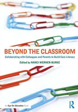 Beyond the Classroom