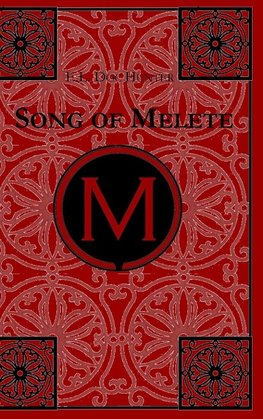 Song of Melete