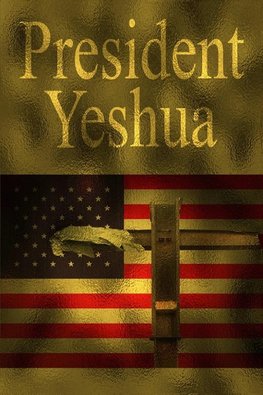 President Yeshua