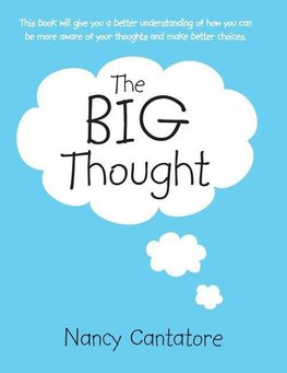 The Big Thought