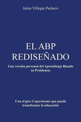 El Abp Redisenado