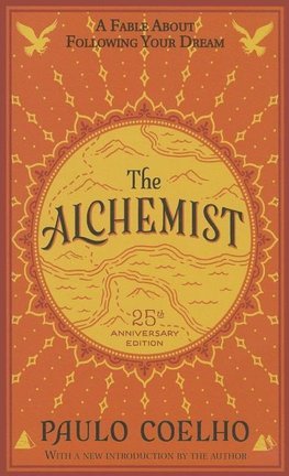 Alchemist - The 25th Anniversary