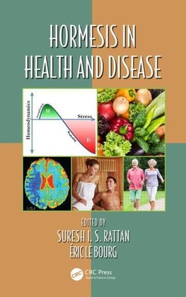 Rattan, S: Hormesis in Health and Disease