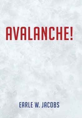 Avalanche!