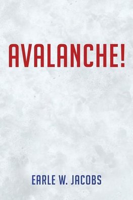 Avalanche!