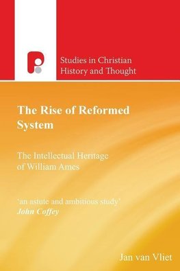 The Rise of Reformed System