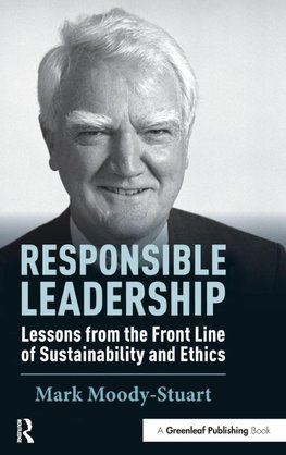 Responsible Leadership