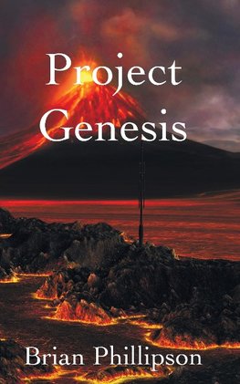 Project Genesis