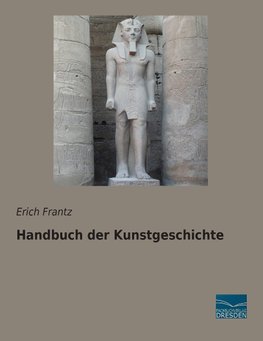 Handbuch der Kunstgeschichte