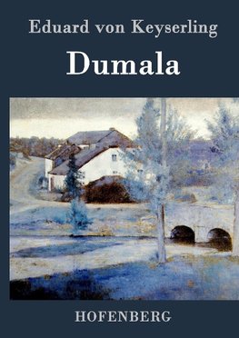 Dumala