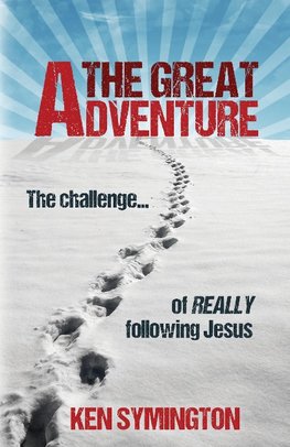 The Great Adventure