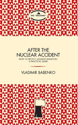 After the nuclear accident