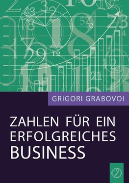 Zahlen für ein erfolgreiches Business