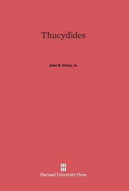 Thucydides