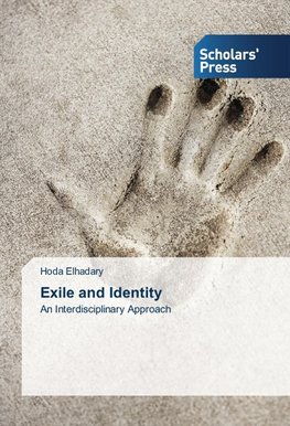 Exile and Identity