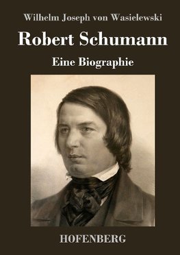 Robert Schumann