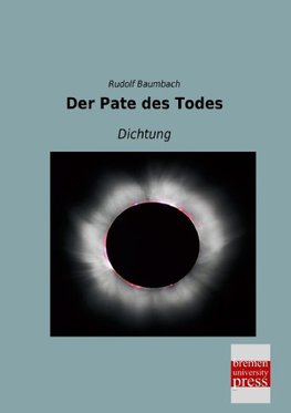 Der Pate des Todes