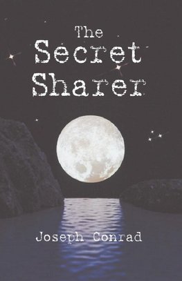 The Secret Sharer