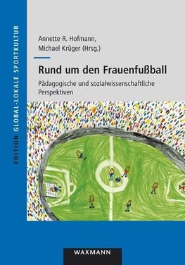 Rund um den Frauenfußball