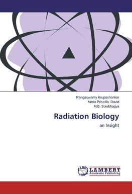 Radiation Biology