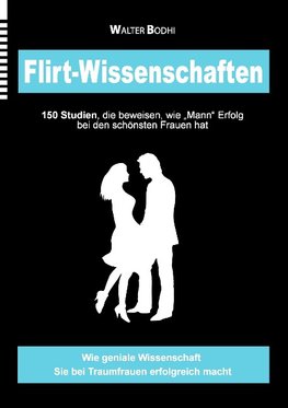 Flirt-Wissenschaften