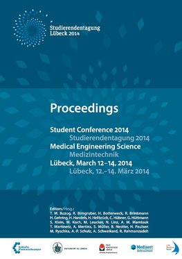 Student Conference Medical Engineering Science 2014