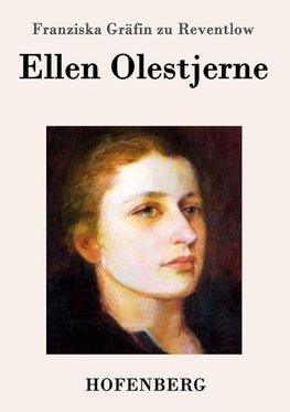 Ellen Olestjerne