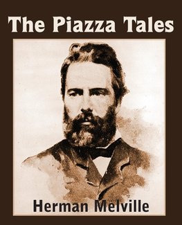 The Piazza Tales