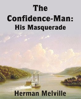 The Confidence-Man