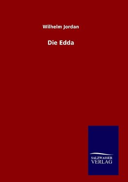 Die Edda