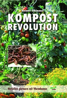 KOMPOSTREVOLUTION