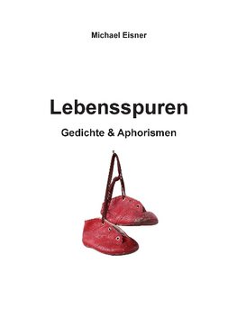 Lebensspuren