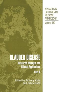 Bladder Disease