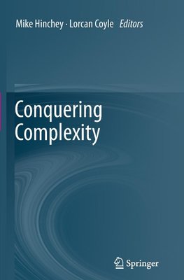 Conquering Complexity