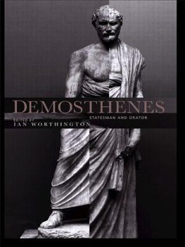 Demosthenes