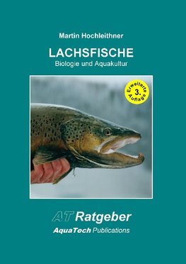 Lachsfische (Salmoniformes)