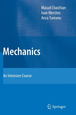 Mechanics